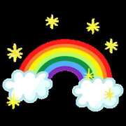 ヒメ日記 2026/01/08 09:05 投稿 ちな 上野ハンドメイド