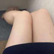 ヒメ日記 2025/07/23 15:27 投稿 あこ 横浜人妻ヒットパレード（シンデレラグループ）