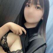 ヒメ日記 2025/07/28 22:28 投稿 体験入店いの 艶妻