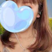 ヒメ日記 2025/07/28 21:37 投稿 ゆうな 所沢デリヘル桜