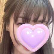 ヒメ日記 2025/07/29 08:55 投稿 ゆうな 所沢デリヘル桜