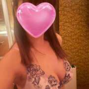 ヒメ日記 2025/07/31 09:21 投稿 ゆうな 所沢デリヘル桜