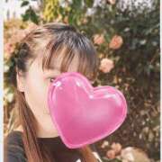 ヒメ日記 2025/08/01 08:23 投稿 ゆうな 所沢デリヘル桜