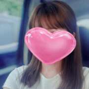 ヒメ日記 2025/08/04 07:56 投稿 ゆうな 所沢デリヘル桜