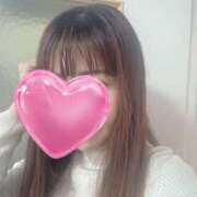 ヒメ日記 2025/08/04 19:55 投稿 ゆうな 所沢デリヘル桜