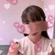 ヒメ日記 2025/08/07 08:05 投稿 ゆうな 所沢デリヘル桜