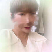 ヒメ日記 2025/08/10 08:27 投稿 ゆうな 所沢デリヘル桜