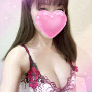 ヒメ日記 2025/08/12 21:16 投稿 ゆうな 所沢デリヘル桜