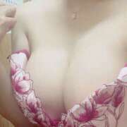 ヒメ日記 2025/08/13 19:04 投稿 ゆうな 所沢デリヘル桜