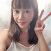 ヒメ日記 2025/08/15 07:18 投稿 ゆうな 所沢デリヘル桜