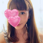 ヒメ日記 2025/08/21 04:48 投稿 ゆうな 所沢デリヘル桜