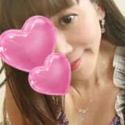 ヒメ日記 2025/08/22 03:12 投稿 ゆうな 所沢デリヘル桜