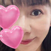 ヒメ日記 2025/08/24 15:31 投稿 ゆうな 所沢デリヘル桜