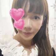 ヒメ日記 2025/08/25 07:13 投稿 ゆうな 所沢デリヘル桜