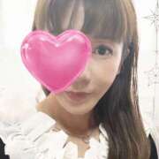 ヒメ日記 2025/08/25 07:18 投稿 ゆうな 所沢デリヘル桜