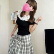 ヒメ日記 2025/08/25 11:49 投稿 ゆうな 所沢デリヘル桜