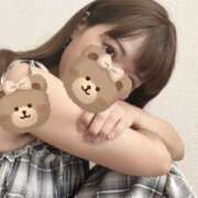 ヒメ日記 2025/08/27 04:55 投稿 ゆうな 所沢デリヘル桜