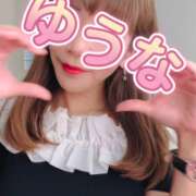 ヒメ日記 2025/08/28 03:50 投稿 ゆうな 所沢デリヘル桜