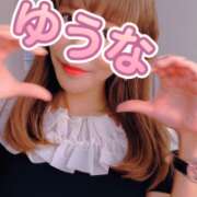 ヒメ日記 2025/08/28 03:57 投稿 ゆうな 所沢デリヘル桜