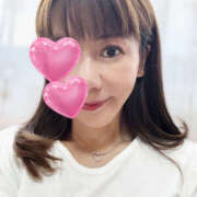 ヒメ日記 2025/08/29 16:59 投稿 ゆうな 所沢デリヘル桜