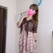 ヒメ日記 2025/08/30 05:07 投稿 ゆうな 所沢デリヘル桜