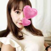 ヒメ日記 2025/08/30 16:51 投稿 ゆうな 所沢デリヘル桜