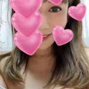 ヒメ日記 2025/09/02 02:11 投稿 ゆうな 所沢デリヘル桜