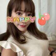 ヒメ日記 2025/09/03 04:37 投稿 ゆうな 所沢デリヘル桜