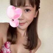 ヒメ日記 2025/09/06 10:30 投稿 ゆうな 所沢デリヘル桜