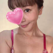 ヒメ日記 2025/09/08 06:10 投稿 ゆうな 所沢デリヘル桜