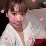 ヒメ日記 2025/09/08 21:27 投稿 ゆうな 所沢デリヘル桜