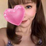 ヒメ日記 2025/09/11 19:51 投稿 ゆうな 所沢デリヘル桜