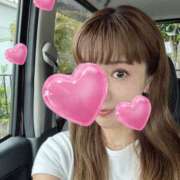 ヒメ日記 2025/09/12 00:02 投稿 ゆうな 所沢デリヘル桜