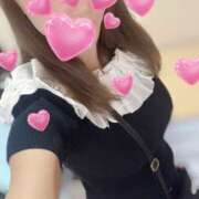 ヒメ日記 2025/09/12 18:44 投稿 ゆうな 所沢デリヘル桜