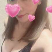 ヒメ日記 2025/09/13 11:22 投稿 ゆうな 所沢デリヘル桜