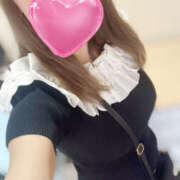 ヒメ日記 2025/09/13 12:43 投稿 ゆうな 所沢デリヘル桜