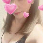 ヒメ日記 2025/09/13 12:48 投稿 ゆうな 所沢デリヘル桜