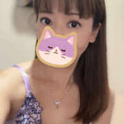 ヒメ日記 2025/09/16 08:49 投稿 ゆうな 所沢デリヘル桜