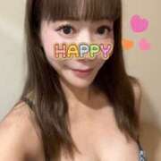 ヒメ日記 2025/09/19 06:20 投稿 ゆうな 所沢デリヘル桜