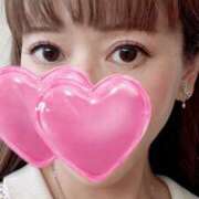 ヒメ日記 2025/10/01 09:18 投稿 ゆうな 所沢デリヘル桜