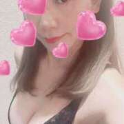 ヒメ日記 2025/10/07 06:00 投稿 ゆうな 所沢デリヘル桜