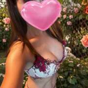 ヒメ日記 2025/10/10 06:00 投稿 ゆうな 所沢デリヘル桜