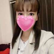 ヒメ日記 2025/10/15 10:02 投稿 ゆうな 所沢デリヘル桜