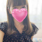 ヒメ日記 2025/10/22 06:00 投稿 ゆうな 所沢デリヘル桜