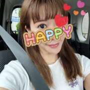 ヒメ日記 2025/10/29 08:12 投稿 ゆうな 所沢デリヘル桜