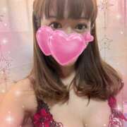 ヒメ日記 2025/11/07 06:00 投稿 ゆうな 所沢デリヘル桜