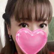 ヒメ日記 2025/11/11 20:05 投稿 ゆうな 所沢デリヘル桜