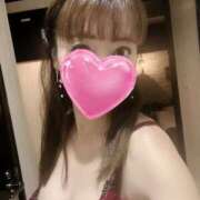 ヒメ日記 2025/11/18 23:28 投稿 ゆうな 所沢デリヘル桜