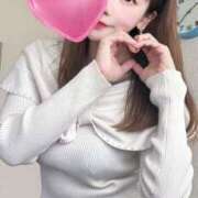 ヒメ日記 2025/11/21 05:22 投稿 ゆうな 所沢デリヘル桜