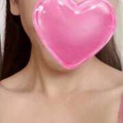 ヒメ日記 2025/11/26 05:55 投稿 ゆうな 所沢デリヘル桜